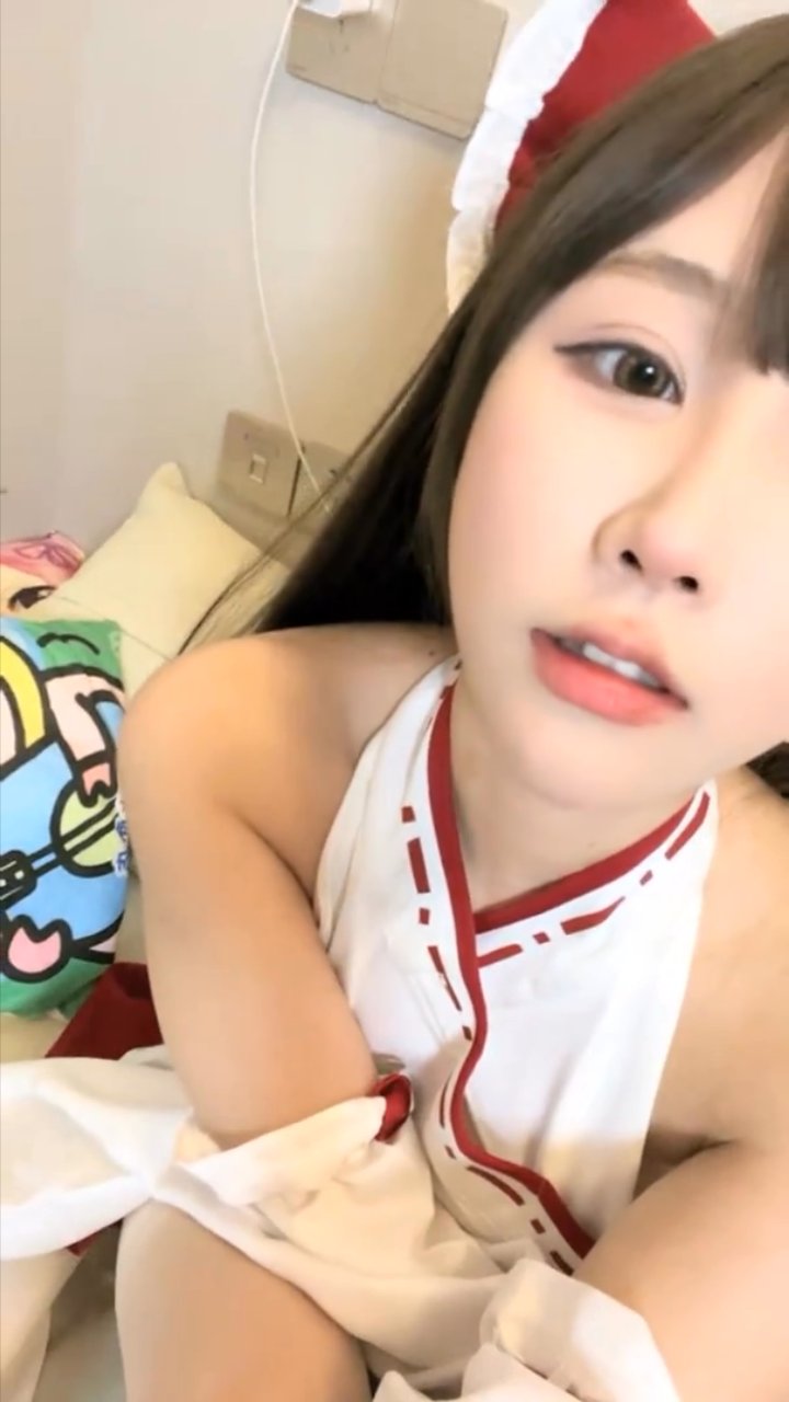 Tổng hợp ảnh Gái Xinh Cute sexy Trung Quốc show hàng ngon thèm chảy nước miếng, Tổng hợp sưu tầm ảnh Gái Xinh Cute Trung Quốc show hàng ngon thèm chảy nước miếng, Em gái xinh Trung Quốc quá cute và dễ thương show bím đẹp, Ảnh gái teen Trung Quốc đẹp như thần tiên tỉ tỉ, Bộ sưu tập ảnh nóng hot girl Trung Quốc mới nhất, Ảnh con gái Trung Quốc xinh đẹp đáng yêu, Ảnh teen girl cute Trung Quốc show hàng ngon, Ảnh Gái Xinh Trung Quốc Gây Bão Mạng Xã Hội, Em nữ sinh đeo kính cận dễ thương cởi hết quần áo show hàng nứng cực mạnh, Ảnh em nữ sinh đáng yêu cởi quần áo show body cực phẩm, Ảnh em nữ sinh đang yêu show bím đẹp, Ảnh em nữ sinh cởi đồ khoe bím đẹp, Ảnh em nữ sinh đeo kính cận cởi quần áo chổng mông khoe bím, Nữ sinh khoe bím đẹp dễ thương, Em nữ sinh khoe bim to, Em nữ sinh khoe bím múp, Em nữ sinh khoe lôn to, Ảnh nóng em nữ học sinh 18 cởi áo khoe hàng ngực đẹp non tơ, Em nữ sinh đeo kính cận cực xinh và cute cùng với khuôn mặt ngây thơ dễ thương, Ảnh em nữ sinh khoe bím xinh, Ảnh em học sinh nữ khoe bím xinh nhiều lông, Ảnh nữ sinh 18 khoe lôn nhiều lông, Ảnh nữ sinh cởi quần khoe lôn nhiều lông, Nữ sinh khoe lôn nhiều lông, Nữ sinh ngây thơ cute khoe hàng non tơ, Ảnh nữ sinh 18 khoe lôn non tơ, Ảnh nữ sinh khoe bím non tơ, Anh gơi cảm của nữ sinh cute kính cận, Nữ sinh cute đeo kính cận khoe hàng non tơ, Nữ sinh cute đeo kính cận nude khoe bím non tơ, Ảnh nữ sinh cởi áo khoe ngực đẹp, Ảnh nữ sinh 18 cởi áo khoe ngực đẹp, Hot photos of students, Clip girl student live show nude, Nữ sinh khoe hàng, Ảnh nữ sinh Hàn Quốc khoe hàng không mặc đồ lót, Em nữ sinh nứng lôn khoe hàng trong lớp học, Nữ sinh chụp ảnh nóng khoe hàng, Em nữ sinh khoe hàng, Nữ sinh Hải Phòng cởi đồ khoe hàng, Clip nữ sinh khoe hàng, Em nữ sinh dạng háng ra khoe bím múp cực nứng, Clip em nữ sinh khoe hàng, Nữ sinh show bím, Clip nữ sinh móc bím show hàng, Học sinh thủ dâm, Nữ sinh cute đeo kính cận, Ảnh nóng gái xinh Trung Quốc, Ảnh gái xinh 18 Trung Quốc Nude Không Che, Ảnh gái xinh 18 Trung Quốc Khỏa Thân Không Che, Ảnh nóng Nude 18+ gái xinh 10X Trung Quốc, Ảnh gái xinh 18+ Trung Quốc, Ảnh gái xinh Trung Quốc ngực khủng