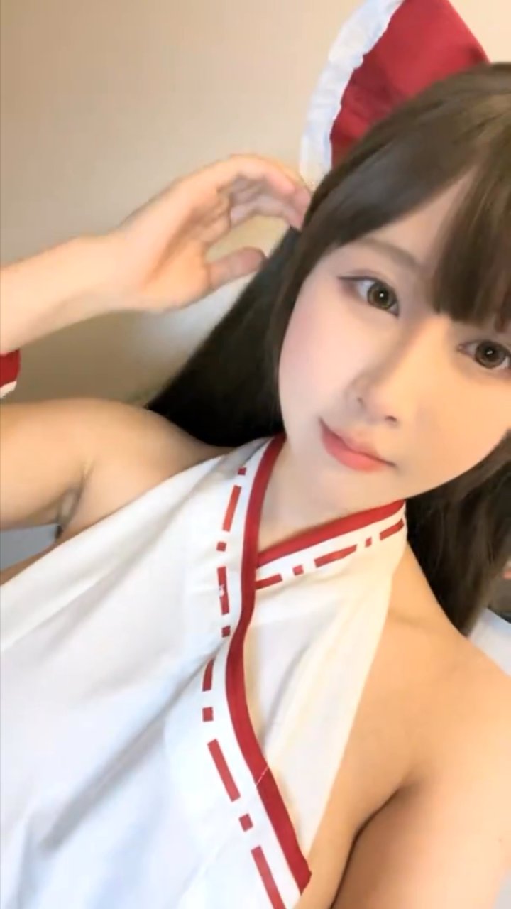 Tổng hợp ảnh Gái Xinh Cute sexy Trung Quốc show hàng ngon thèm chảy nước miếng, Tổng hợp sưu tầm ảnh Gái Xinh Cute Trung Quốc show hàng ngon thèm chảy nước miếng, Em gái xinh Trung Quốc quá cute và dễ thương show bím đẹp, Ảnh gái teen Trung Quốc đẹp như thần tiên tỉ tỉ, Bộ sưu tập ảnh nóng hot girl Trung Quốc mới nhất, Ảnh con gái Trung Quốc xinh đẹp đáng yêu, Ảnh teen girl cute Trung Quốc show hàng ngon, Ảnh Gái Xinh Trung Quốc Gây Bão Mạng Xã Hội, Em nữ sinh đeo kính cận dễ thương cởi hết quần áo show hàng nứng cực mạnh, Ảnh em nữ sinh đáng yêu cởi quần áo show body cực phẩm, Ảnh em nữ sinh đang yêu show bím đẹp, Ảnh em nữ sinh cởi đồ khoe bím đẹp, Ảnh em nữ sinh đeo kính cận cởi quần áo chổng mông khoe bím, Nữ sinh khoe bím đẹp dễ thương, Em nữ sinh khoe bim to, Em nữ sinh khoe bím múp, Em nữ sinh khoe lôn to, Ảnh nóng em nữ học sinh 18 cởi áo khoe hàng ngực đẹp non tơ, Em nữ sinh đeo kính cận cực xinh và cute cùng với khuôn mặt ngây thơ dễ thương, Ảnh em nữ sinh khoe bím xinh, Ảnh em học sinh nữ khoe bím xinh nhiều lông, Ảnh nữ sinh 18 khoe lôn nhiều lông, Ảnh nữ sinh cởi quần khoe lôn nhiều lông, Nữ sinh khoe lôn nhiều lông, Nữ sinh ngây thơ cute khoe hàng non tơ, Ảnh nữ sinh 18 khoe lôn non tơ, Ảnh nữ sinh khoe bím non tơ, Anh gơi cảm của nữ sinh cute kính cận, Nữ sinh cute đeo kính cận khoe hàng non tơ, Nữ sinh cute đeo kính cận nude khoe bím non tơ, Ảnh nữ sinh cởi áo khoe ngực đẹp, Ảnh nữ sinh 18 cởi áo khoe ngực đẹp, Hot photos of students, Clip girl student live show nude, Nữ sinh khoe hàng, Ảnh nữ sinh Hàn Quốc khoe hàng không mặc đồ lót, Em nữ sinh nứng lôn khoe hàng trong lớp học, Nữ sinh chụp ảnh nóng khoe hàng, Em nữ sinh khoe hàng, Nữ sinh Hải Phòng cởi đồ khoe hàng, Clip nữ sinh khoe hàng, Em nữ sinh dạng háng ra khoe bím múp cực nứng, Clip em nữ sinh khoe hàng, Nữ sinh show bím, Clip nữ sinh móc bím show hàng, Học sinh thủ dâm, Nữ sinh cute đeo kính cận, Ảnh nóng gái xinh Trung Quốc, Ảnh gái xinh 18 Trung Quốc Nude Không Che, Ảnh gái xinh 18 Trung Quốc Khỏa Thân Không Che, Ảnh nóng Nude 18+ gái xinh 10X Trung Quốc, Ảnh gái xinh 18+ Trung Quốc, Ảnh gái xinh Trung Quốc ngực khủng
