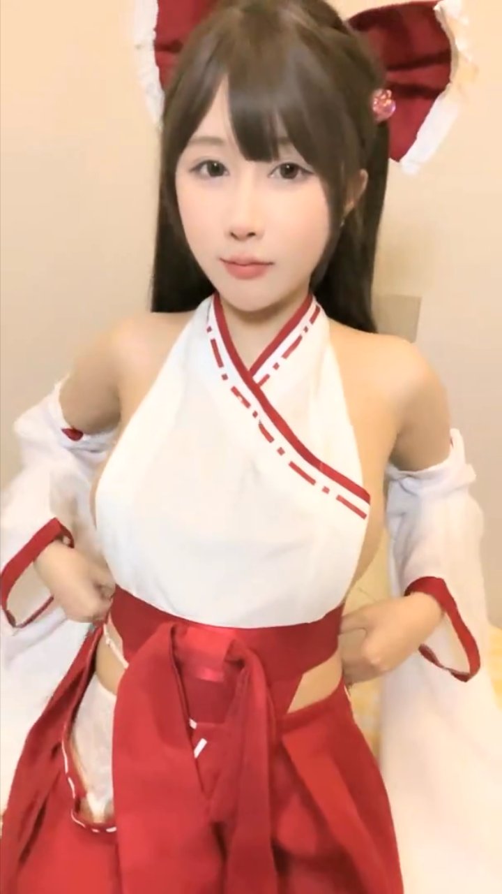 Tổng hợp ảnh Gái Xinh Cute sexy Trung Quốc show hàng ngon thèm chảy nước miếng, Tổng hợp sưu tầm ảnh Gái Xinh Cute Trung Quốc show hàng ngon thèm chảy nước miếng, Em gái xinh Trung Quốc quá cute và dễ thương show bím đẹp, Ảnh gái teen Trung Quốc đẹp như thần tiên tỉ tỉ, Bộ sưu tập ảnh nóng hot girl Trung Quốc mới nhất, Ảnh con gái Trung Quốc xinh đẹp đáng yêu, Ảnh teen girl cute Trung Quốc show hàng ngon, Ảnh Gái Xinh Trung Quốc Gây Bão Mạng Xã Hội, Em nữ sinh đeo kính cận dễ thương cởi hết quần áo show hàng nứng cực mạnh, Ảnh em nữ sinh đáng yêu cởi quần áo show body cực phẩm, Ảnh em nữ sinh đang yêu show bím đẹp, Ảnh em nữ sinh cởi đồ khoe bím đẹp, Ảnh em nữ sinh đeo kính cận cởi quần áo chổng mông khoe bím, Nữ sinh khoe bím đẹp dễ thương, Em nữ sinh khoe bim to, Em nữ sinh khoe bím múp, Em nữ sinh khoe lôn to, Ảnh nóng em nữ học sinh 18 cởi áo khoe hàng ngực đẹp non tơ, Em nữ sinh đeo kính cận cực xinh và cute cùng với khuôn mặt ngây thơ dễ thương, Ảnh em nữ sinh khoe bím xinh, Ảnh em học sinh nữ khoe bím xinh nhiều lông, Ảnh nữ sinh 18 khoe lôn nhiều lông, Ảnh nữ sinh cởi quần khoe lôn nhiều lông, Nữ sinh khoe lôn nhiều lông, Nữ sinh ngây thơ cute khoe hàng non tơ, Ảnh nữ sinh 18 khoe lôn non tơ, Ảnh nữ sinh khoe bím non tơ, Anh gơi cảm của nữ sinh cute kính cận, Nữ sinh cute đeo kính cận khoe hàng non tơ, Nữ sinh cute đeo kính cận nude khoe bím non tơ, Ảnh nữ sinh cởi áo khoe ngực đẹp, Ảnh nữ sinh 18 cởi áo khoe ngực đẹp, Hot photos of students, Clip girl student live show nude, Nữ sinh khoe hàng, Ảnh nữ sinh Hàn Quốc khoe hàng không mặc đồ lót, Em nữ sinh nứng lôn khoe hàng trong lớp học, Nữ sinh chụp ảnh nóng khoe hàng, Em nữ sinh khoe hàng, Nữ sinh Hải Phòng cởi đồ khoe hàng, Clip nữ sinh khoe hàng, Em nữ sinh dạng háng ra khoe bím múp cực nứng, Clip em nữ sinh khoe hàng, Nữ sinh show bím, Clip nữ sinh móc bím show hàng, Học sinh thủ dâm, Nữ sinh cute đeo kính cận, Ảnh nóng gái xinh Trung Quốc, Ảnh gái xinh 18 Trung Quốc Nude Không Che, Ảnh gái xinh 18 Trung Quốc Khỏa Thân Không Che, Ảnh nóng Nude 18+ gái xinh 10X Trung Quốc, Ảnh gái xinh 18+ Trung Quốc, Ảnh gái xinh Trung Quốc ngực khủng