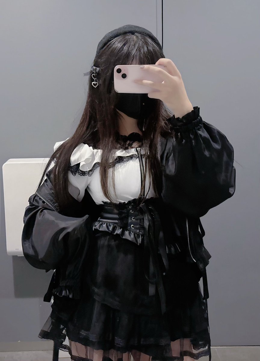 拉雅laya tweet media