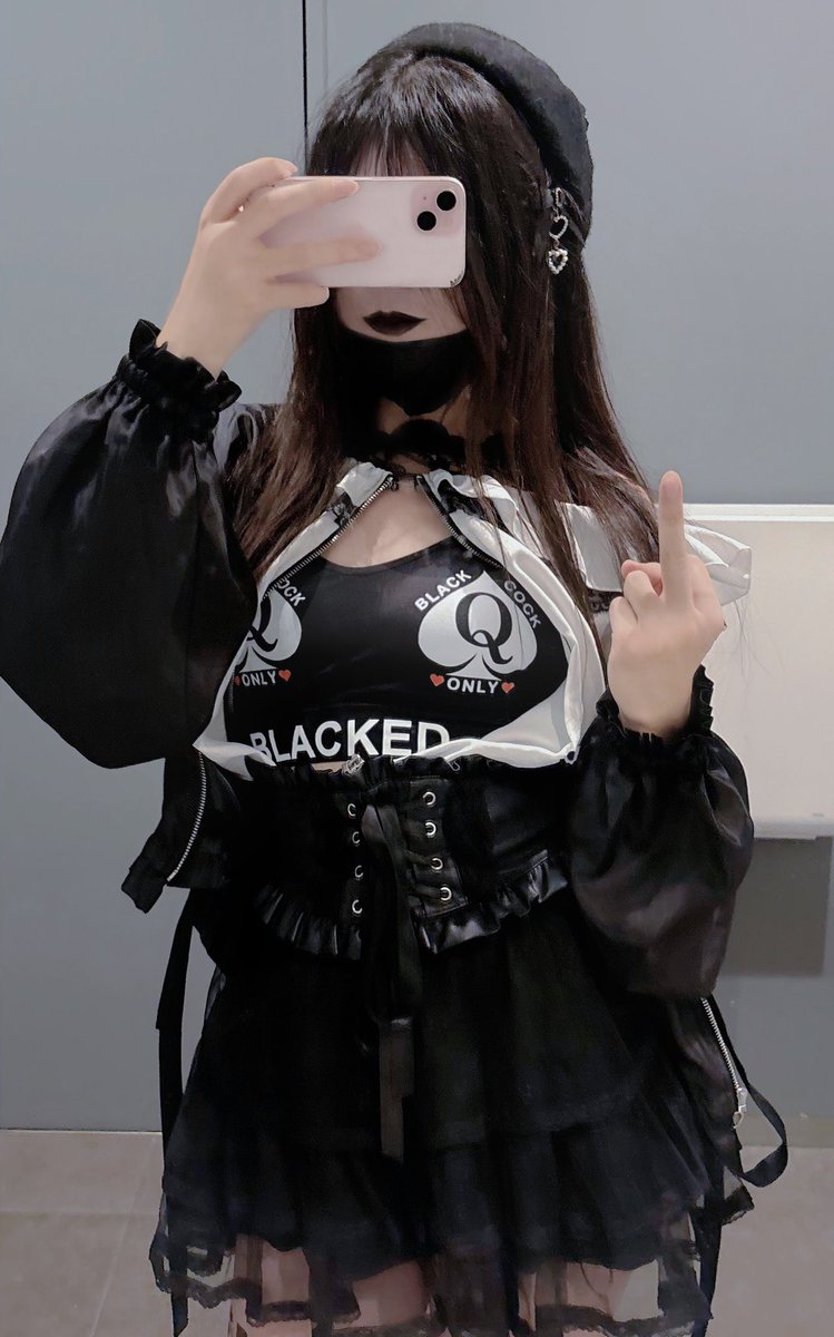 拉雅laya tweet media