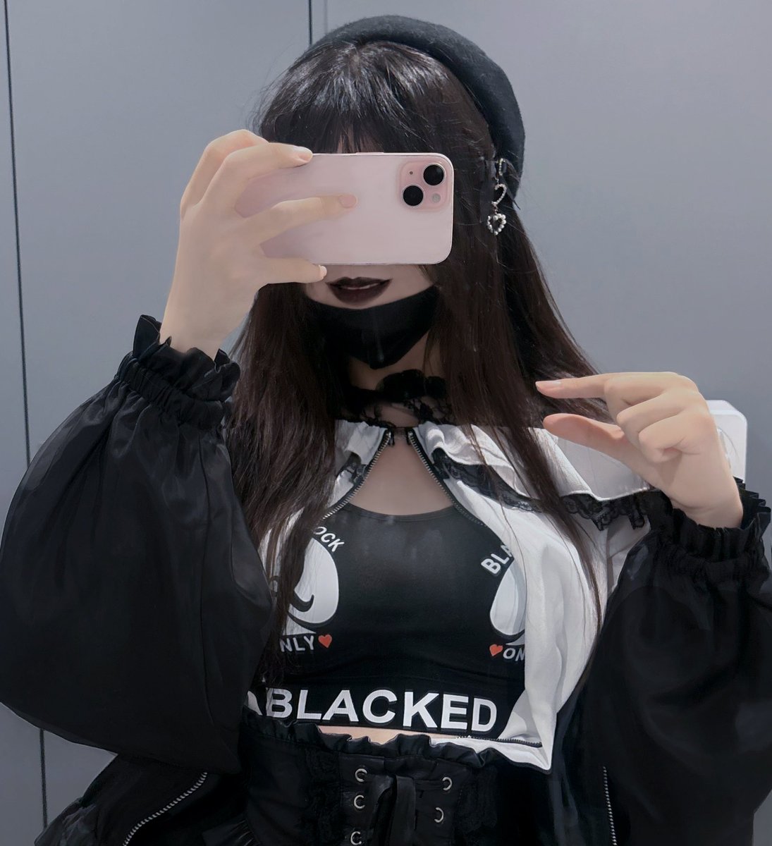 拉雅laya (@mayuzumidai) on Twitter photo 