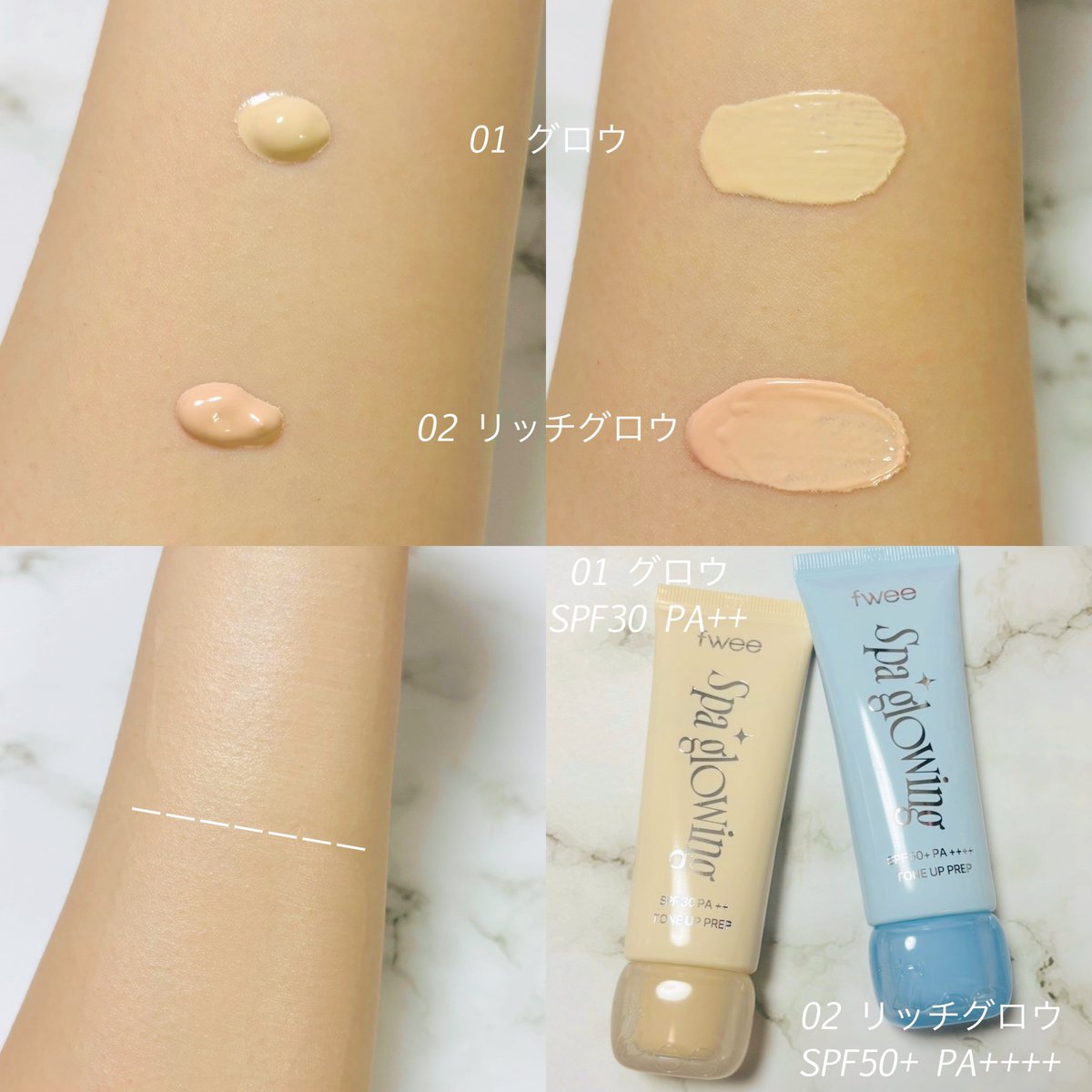 TM🩷 (@ss__ssfamily) / Posts / X