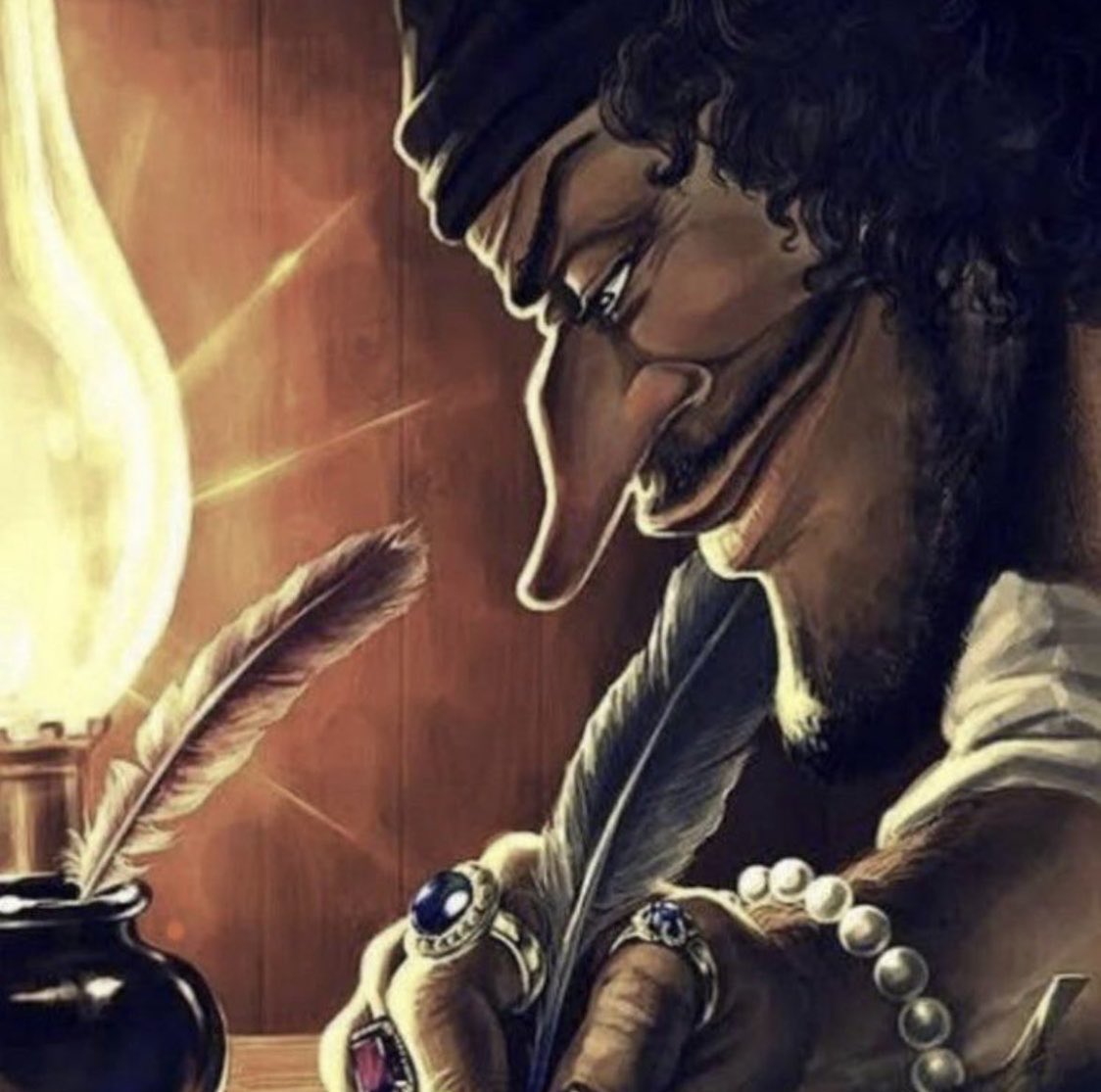 Lancement du podcast ce soir avec <a href="/JosplaySENPAI/">JOSPLAY</a> et <a href="/doflaFR/">dofla</a> !
On va retracer toute l’actu de la semaine et les nouveautés (on ne se gênera pas pour parler de tous les sujets possibles) en toute honnêteté et sans langue de bois.

On va essayer de tenir le rythme et de le faire