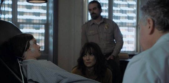 himbokisser's tweet image. he may not be will’s dad but he’s the dad that stepped tf up