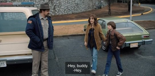 himbokisser's tweet image. he may not be will’s dad but he’s the dad that stepped tf up