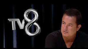 Galatasaray ile uğraşmanın bedeli Acun bey!

TV8'in halka arz edileceği duyuruldu.

TV8 - TV8,5 gibi kanalları izleme izlettirme, televizyonunda varsa sil! Acun Medya yapımı hiçbir şeye faydan olmasın.