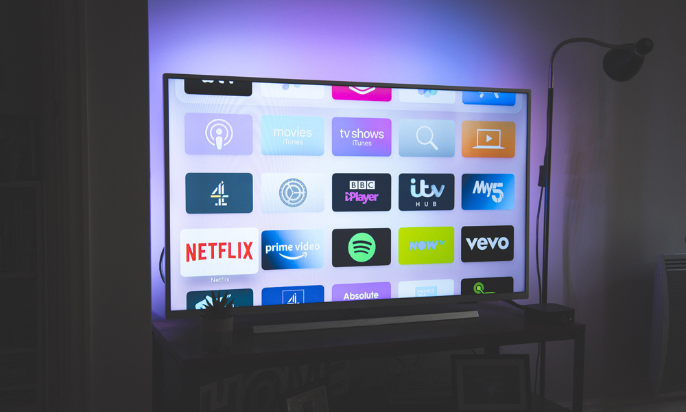 According to a new report 41% of all LGBTQ+ characters on television will not return next season due to cancellations, limited series runs, or a character dying or leaving the show:

inmagazine.ca/2025/11/nearly…