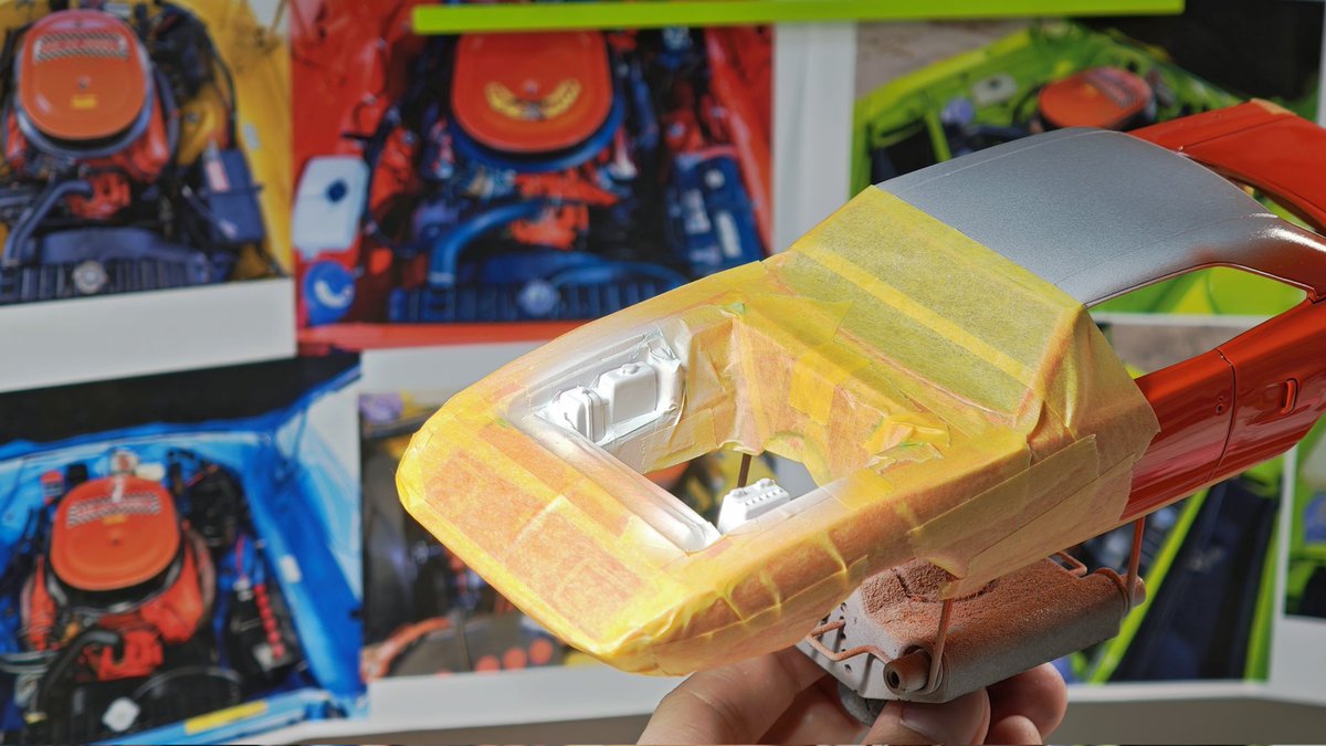 たまごん (@onsen_tamagon) / Posts / X