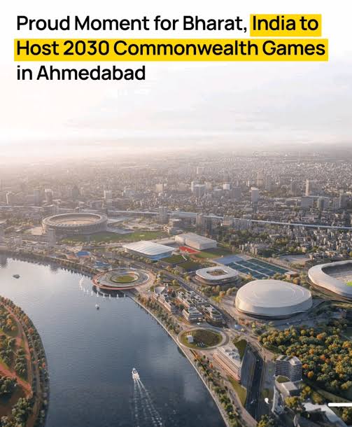 AkankshaRo10353's tweet image. #Amdavad2030 Amdavad ka future Bihar ke mazdoor ke haath mein… baaki sab camera ke saamne speech mein.