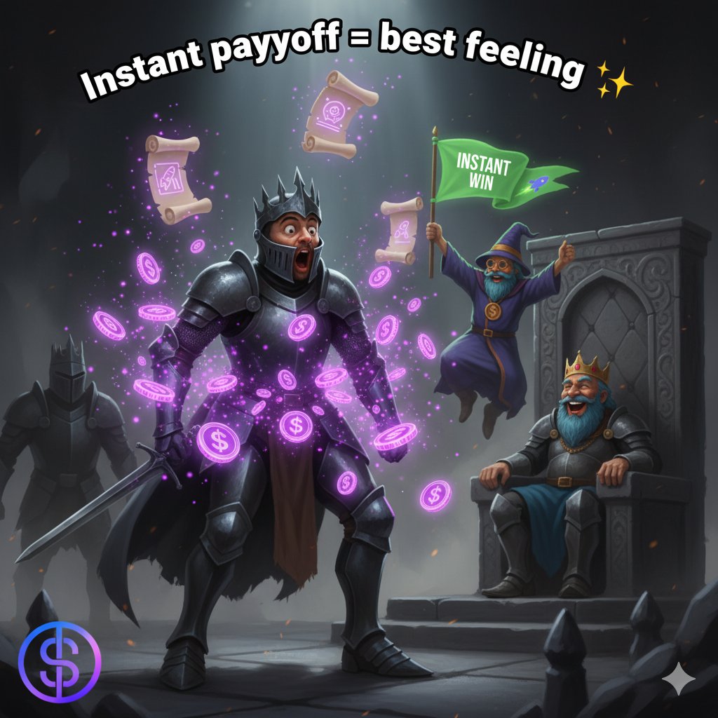 Zatlon5's tweet photo. When the grind hits instantly… $STKR magic 💀🔥
@skillstkr #SkillStackers #STKRWin https://t.co/LfA4IQeCx2