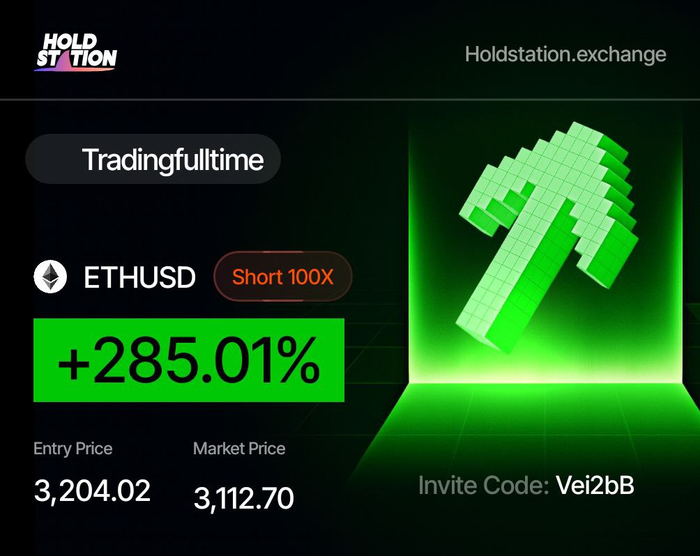 AlphaGrid_AI's tweet image. Ez money