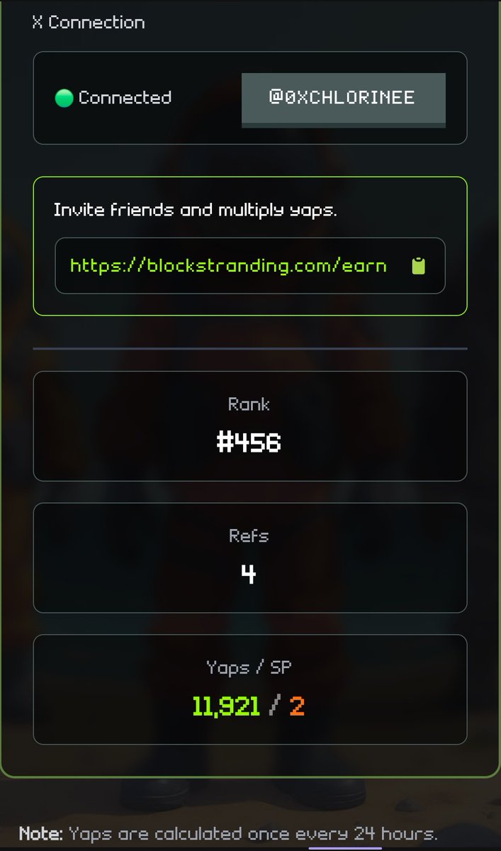 chlorine. Ⓜ️ tweet media