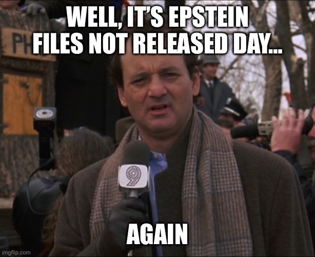 bannerite's tweet image. #SaveHealthcareNotPedophiles Let’s hope Republicans wake up and stop protecting pedophiles and start protecting our healthcare system!