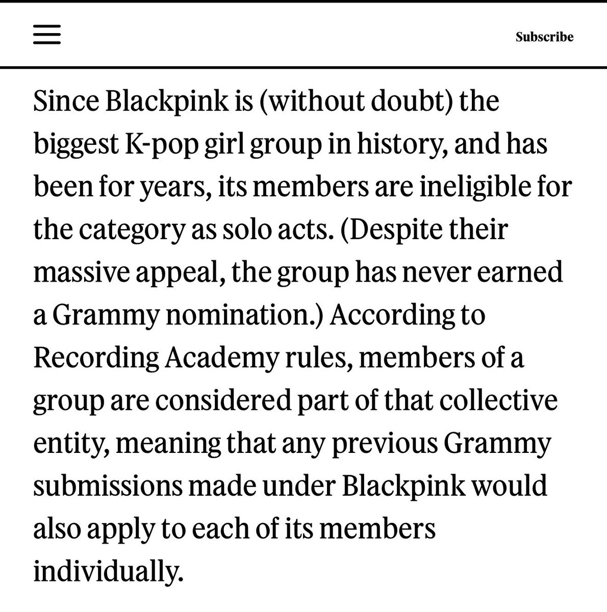 HE CHANGED IT LMFAOOOO 😭😭😭