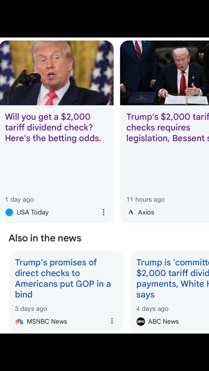 JamesFaucett12's tweet image. #AOC #democrats say NO to #Stimilus