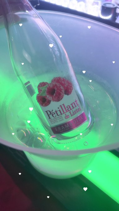 コンカフェTOKYOのツイート