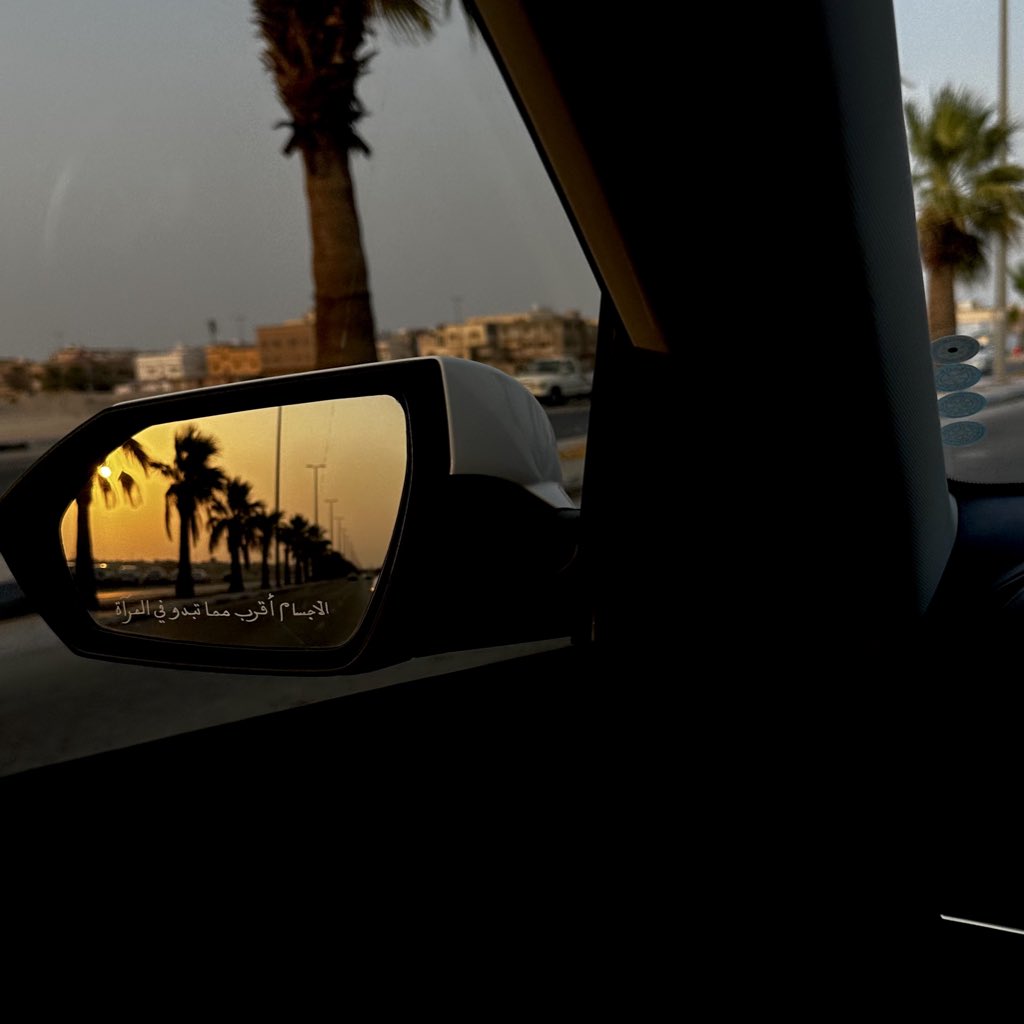 A (@am_8ni) on Twitter photo 