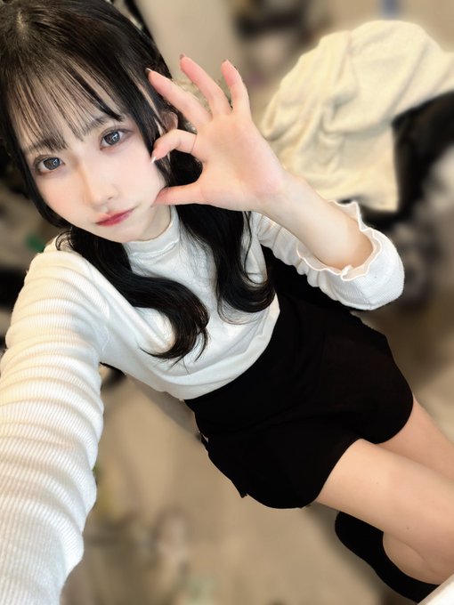 Cure Castle(キュア キャッスル)のツイート