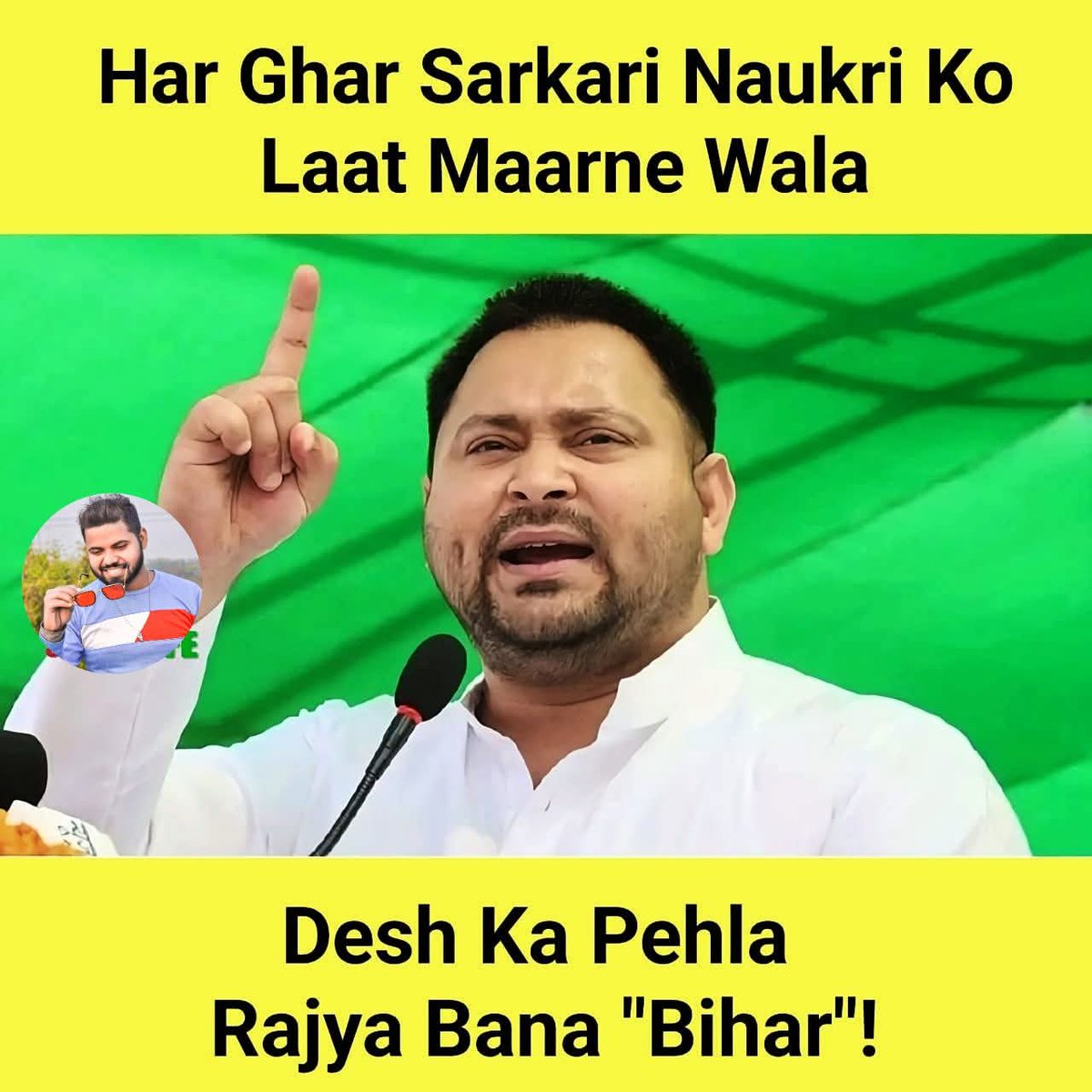 sahu_shersingh's tweet image. गरीब है गद्दार नहीं 🌚🥴

#टीम_गरीब