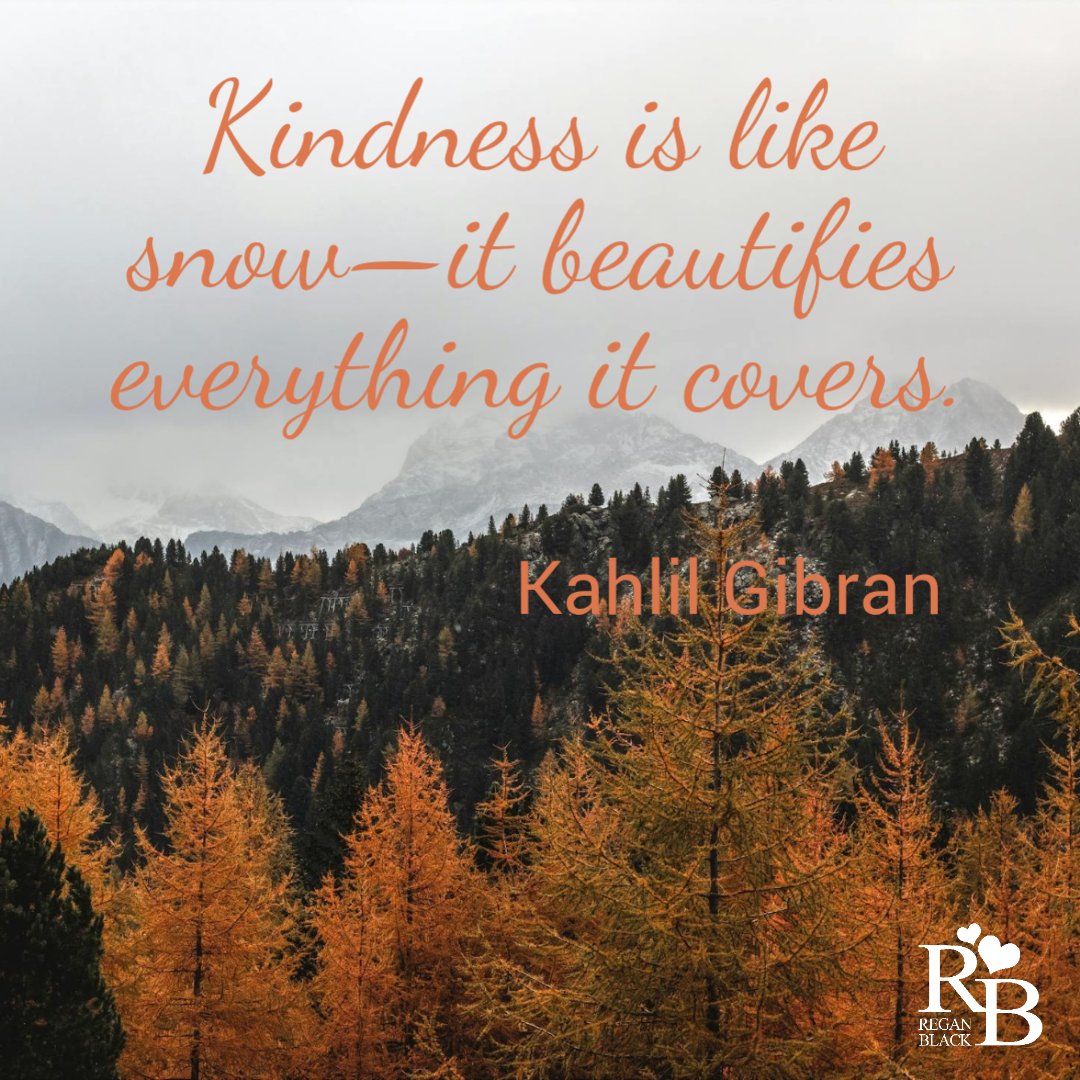 #MarvelousMonday #inspire #quote #positivethoughts