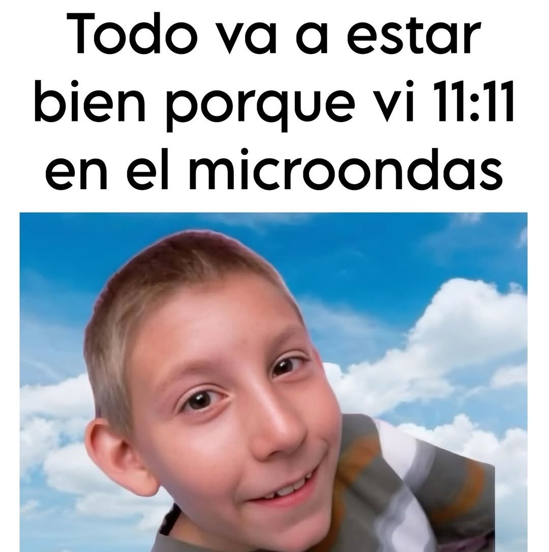 barbie_context's tweet image. 