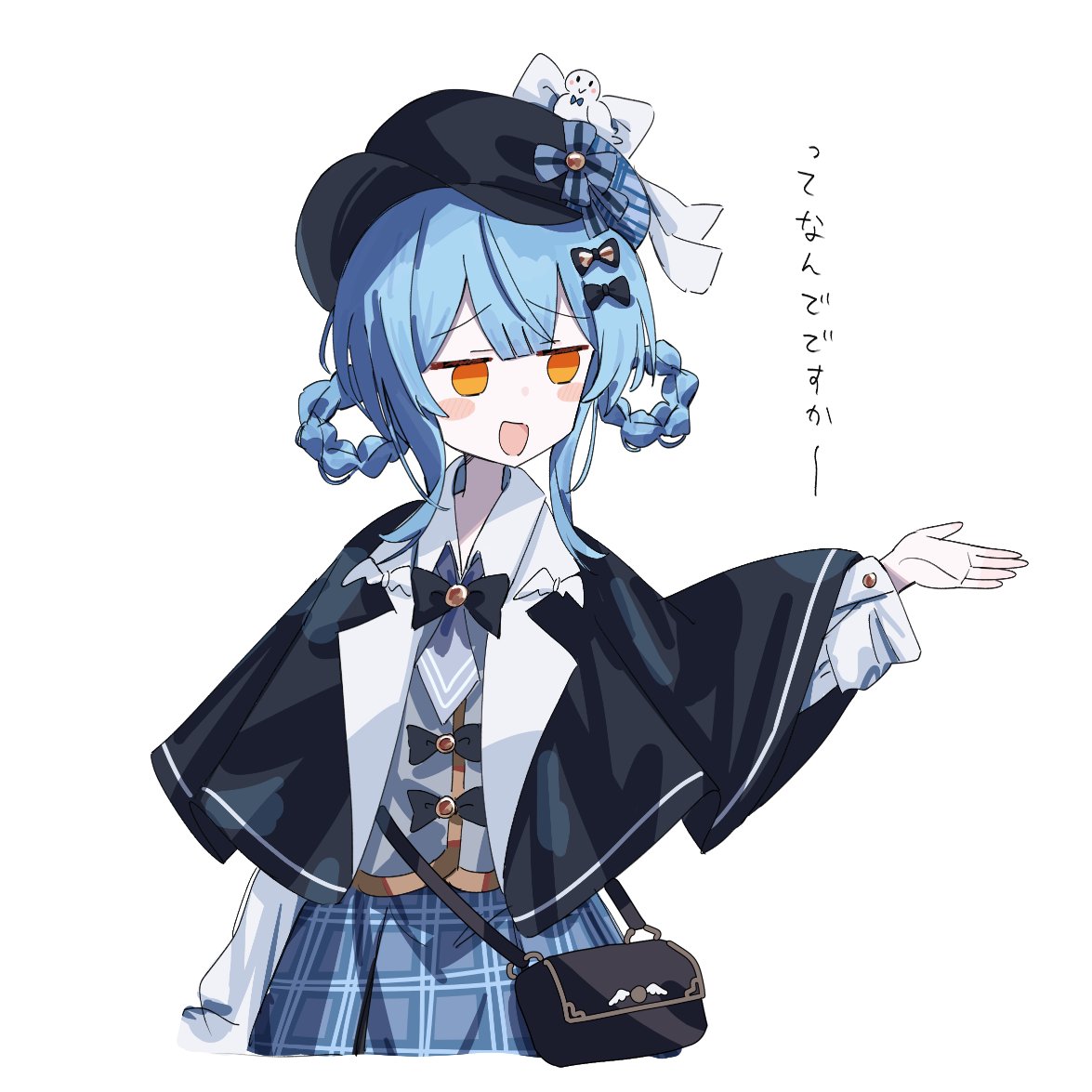 なつぴょん　まとめ　約74点 　(バラ売り要相談) なつぴょん まとめ 約74点 (バラ売り要相談) GhzlcSabQAAGMCR.jpg