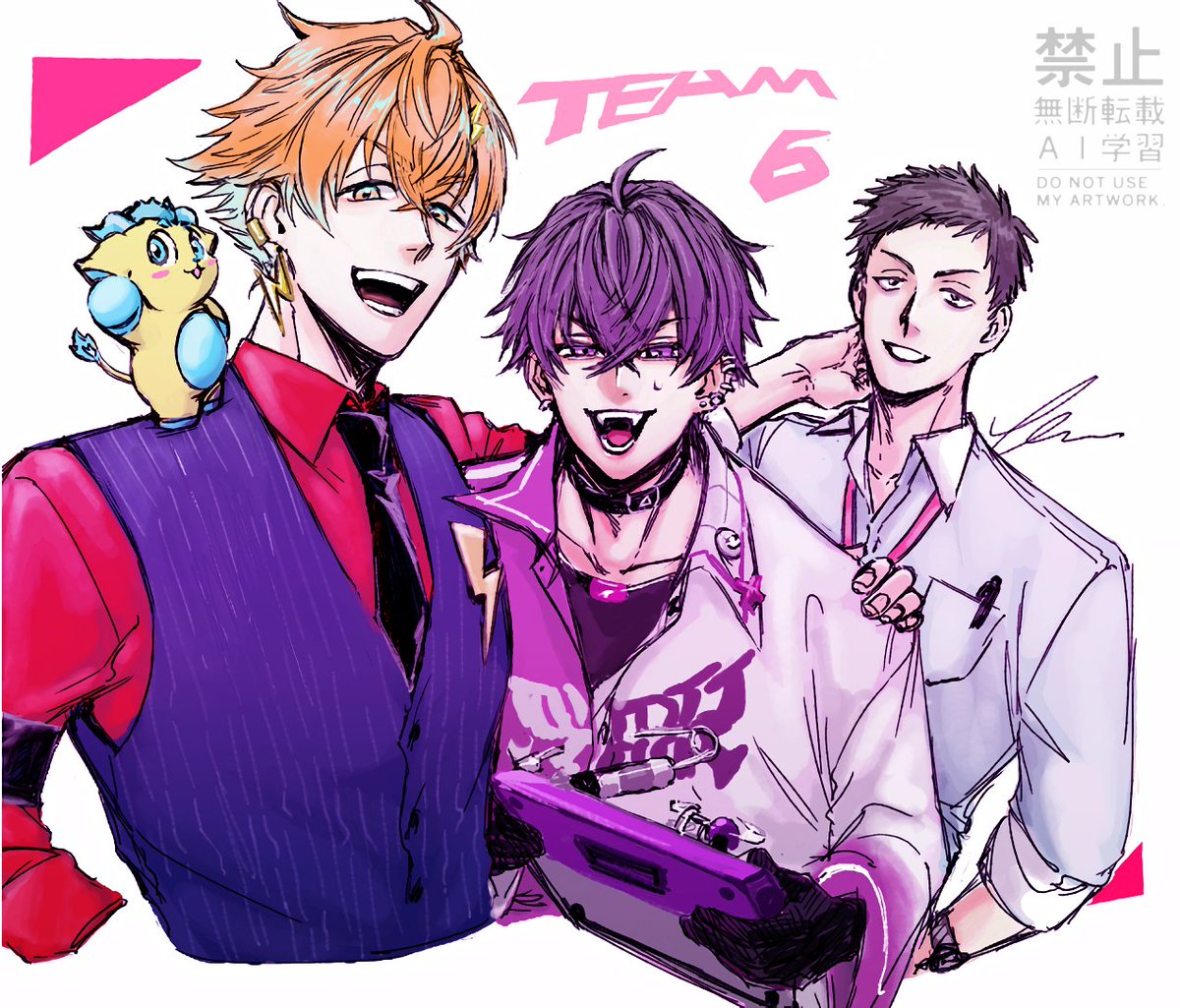 ななみちゃん！ (@rarara_yyyy) / Posts / X