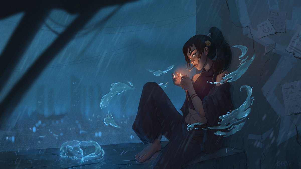 wizexe's tweet image. Art is the store of value for the soul