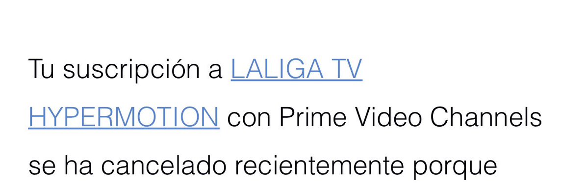 LuaWra's tweet image. Que te den @Tebasjavier