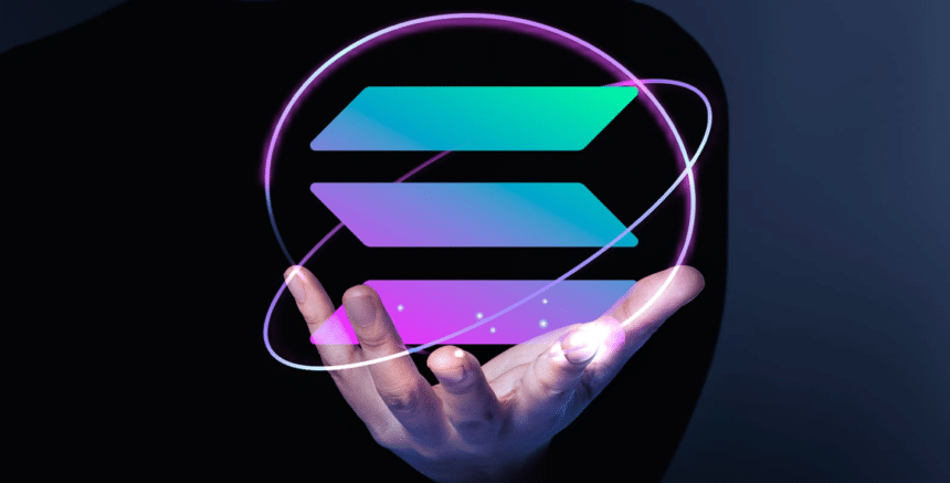 realkryptorevo's tweet photo. VanEck mandatiert SOL Strategies für Staking im Solana-ETF #Solana #SolStrategies #Solana #VanEck
https://t.co/wzA87KkYQx https://t.co/IznZXz9PZ7