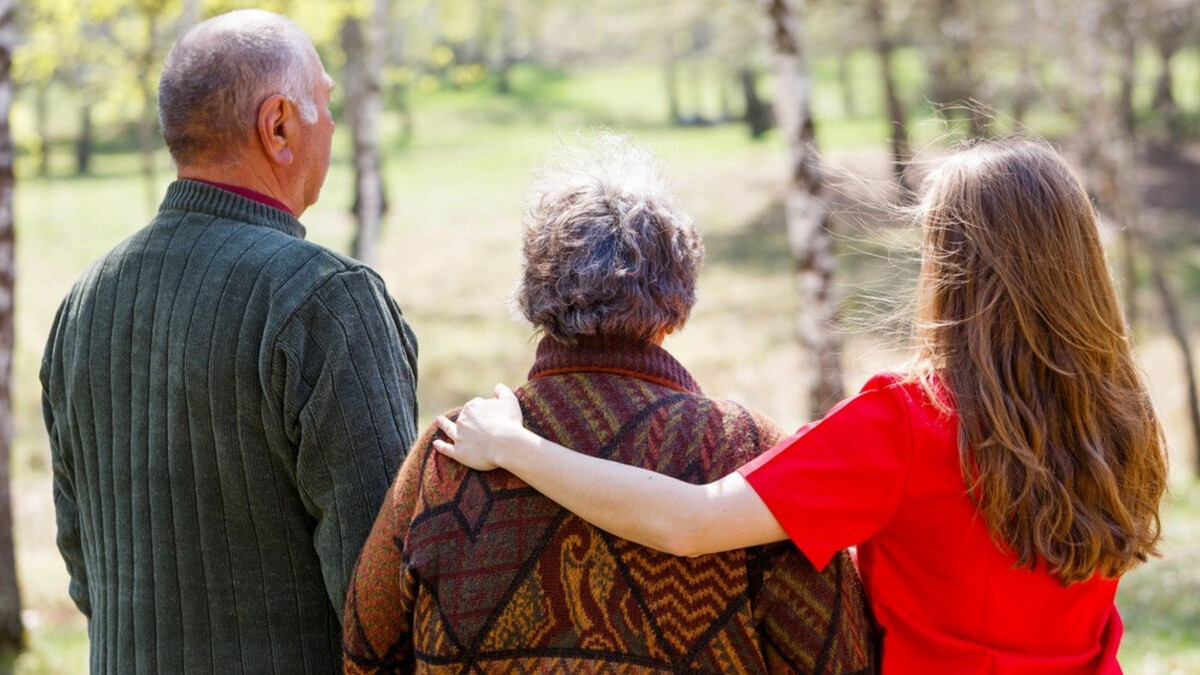 #Divorce is always a difficult decision, but when one spouse has hashtag#dementia, the situation becomes particularly sensitive. Where one spouse is experiencing #CognitiveDecline, how are families supported through this challenging time? jpclaw.co.uk/latest/divorce…