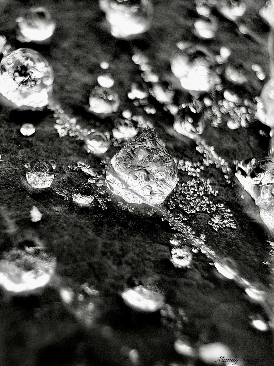 Share your monochrome pictures for Monochrome Monday!🩶📸

“When colour distracts, monochrome reveals.”