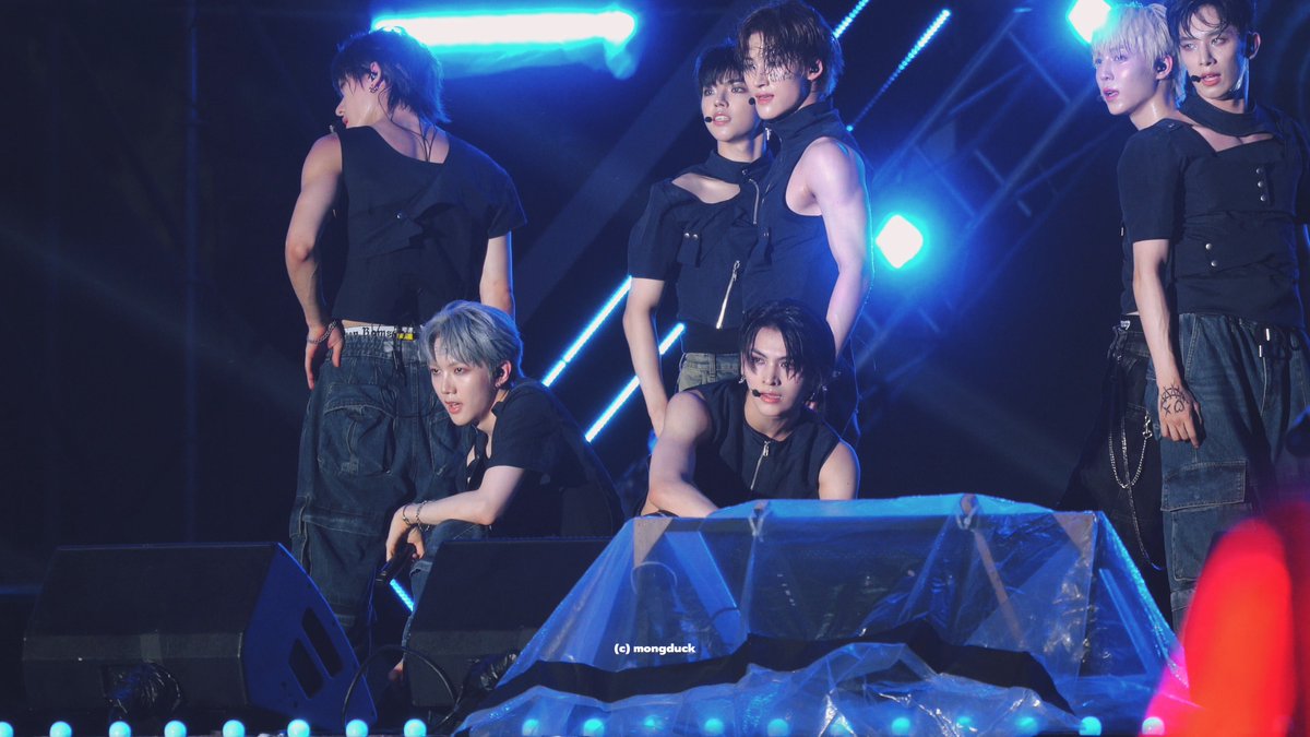 mongduck_zip's tweet image. 240720 으랏차차

4K full : youtu.be/ETCTjcZgdek?si…

#ALL_H_OURS #올아워즈 #마사미 #MASAMI #マサミ
@ALL_H_OURS