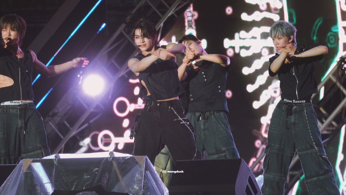 mongduck_zip's tweet image. 240720 으랏차차

4K full : youtu.be/ETCTjcZgdek?si…

#ALL_H_OURS #올아워즈 #마사미 #MASAMI #マサミ
@ALL_H_OURS