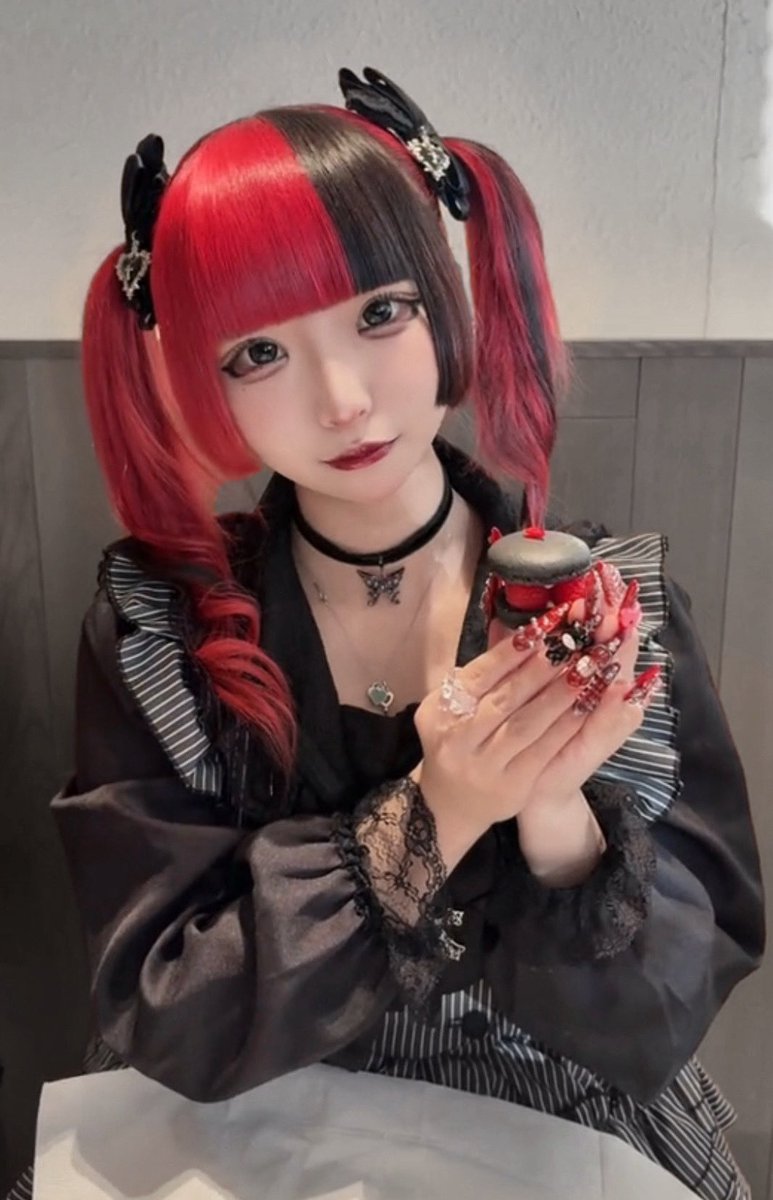 くれあ くれあ (@kurea_0611) / Posts / X