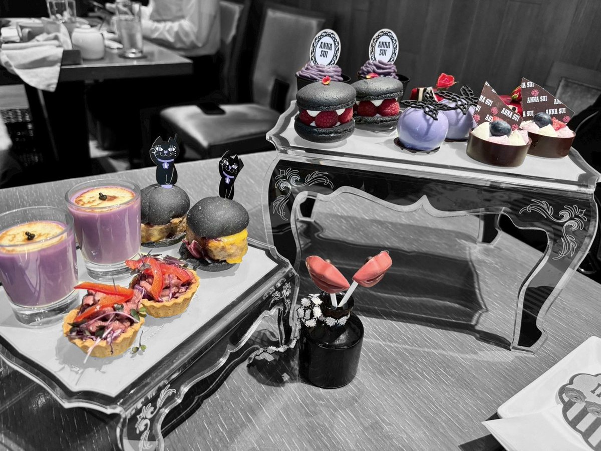 くれあ (@kurea_0611) / Posts / X