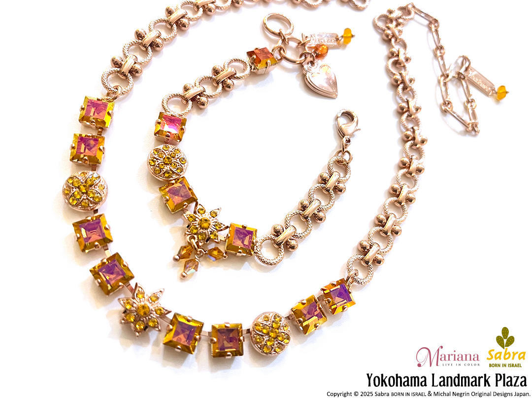 新年お値下中　ミハエルネグリン　エンジェル　インテリア　飾り 新年お値下中 ミハエルネグリン エンジェル インテリア 飾り