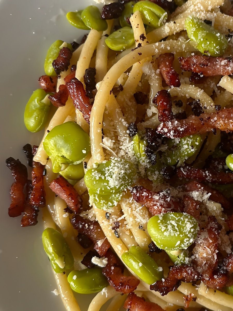 fleanrs's tweet image. ugotowałam dziś (dosłownie i w przenośni)