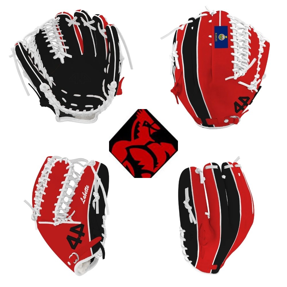 Noah Sharp tweet media