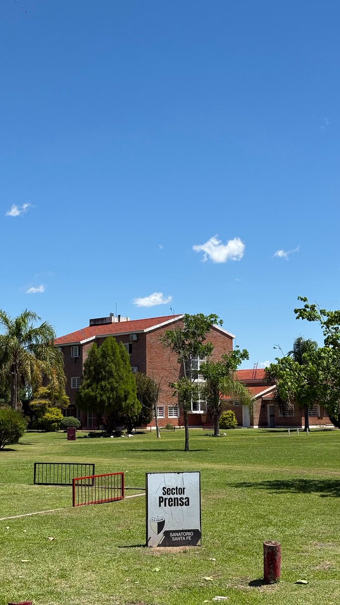 Brian Borra (@brianwb10) on Twitter photo 