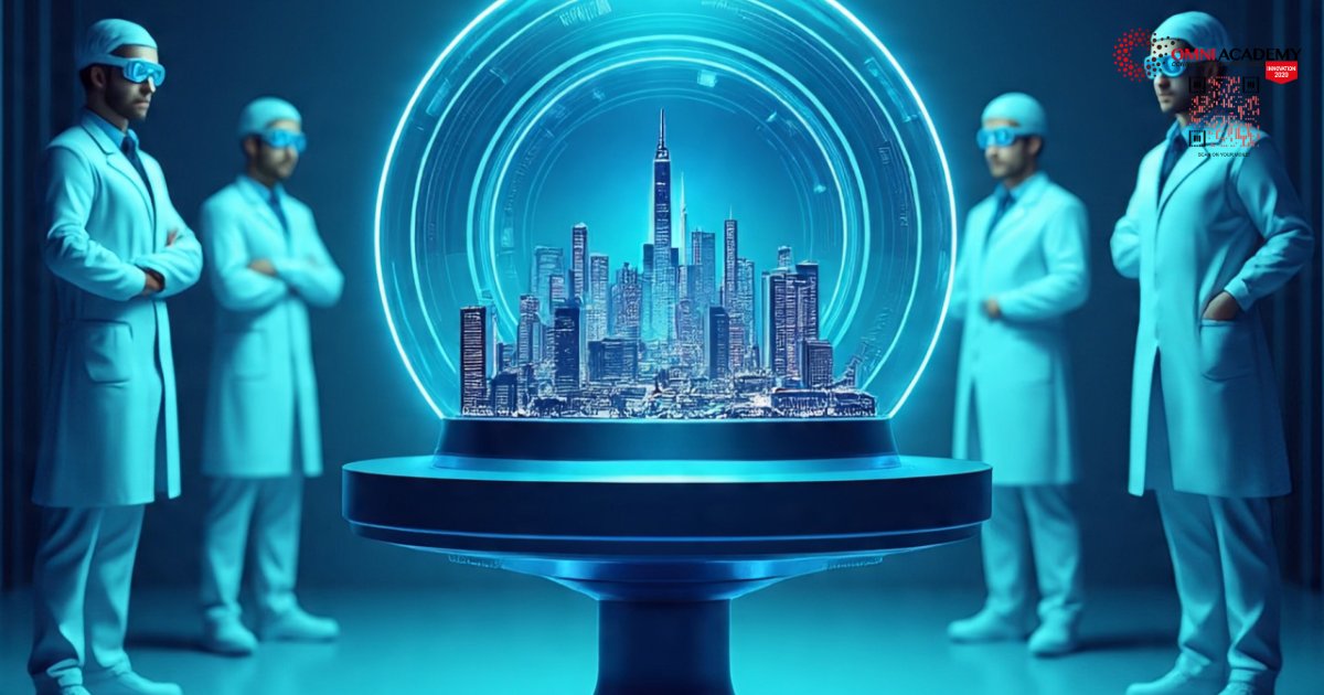 Omniacademypk's tweet image. Harness the Power of Large Language Models! 
⚙️Boost Productivity 
🔗 tinyurl.com/m4kbpdj9
🪀Click to Join WhatsApp shorturl.at/uQSWX
🎞️ Subscribe our Innovation Center - YouTube bit.ly/31R9zZt
#LargeLanguageModels #AI #NLP #Omni_academy