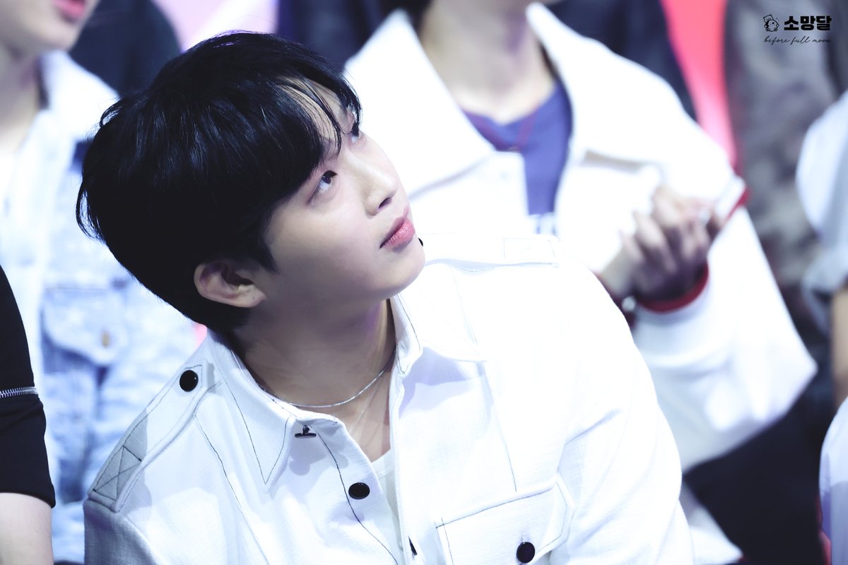 251115 KGMA  코리아 그랜드 뮤직 어워드

 #BTOB #비투비 #임현식 #현식 
<a href="/BTOB_IMHYUNSIK/">임현식</a>
#KGMA