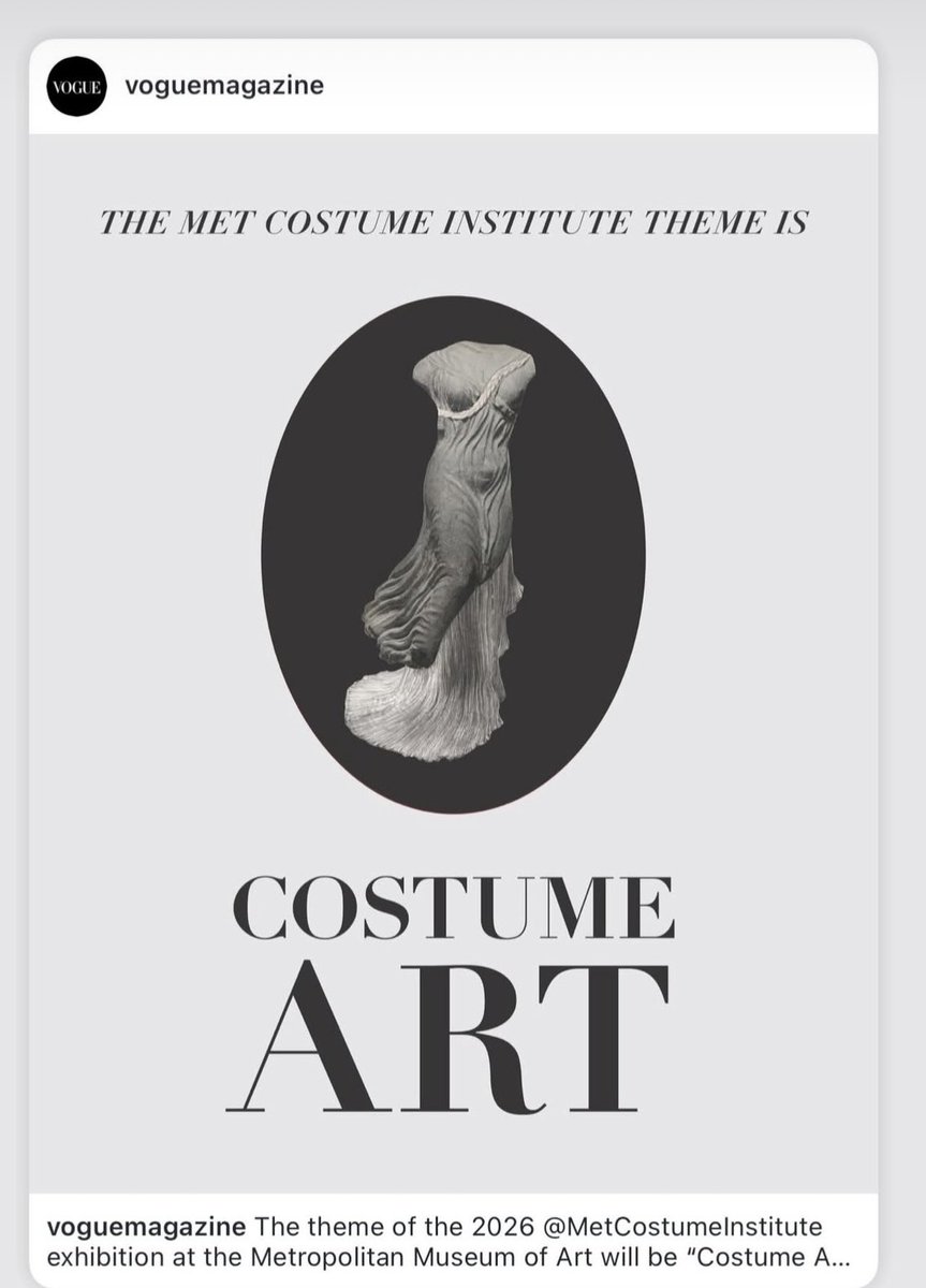 Elizabeth L. Block art and culture historian tweet media