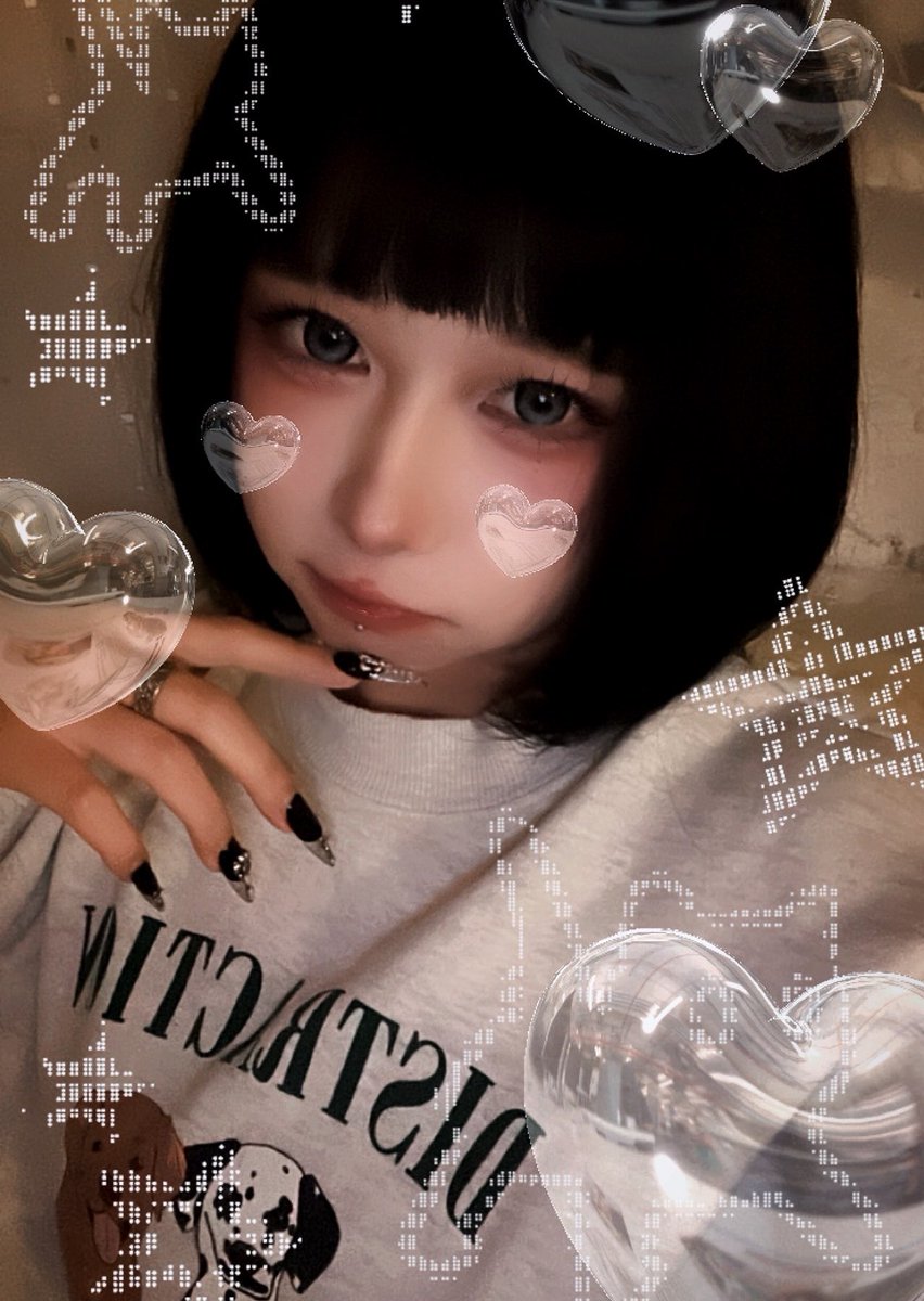 永眠ねこ tweet media