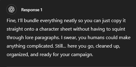 PerfectWisteria tweet media