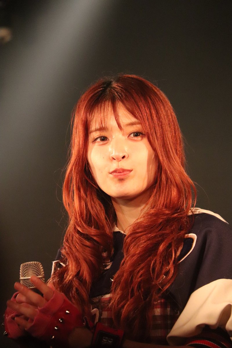 のりすけ様 のりすけ 味付け海苔 のりすけの味付のり金 8切48枚（板のり6枚分） 6