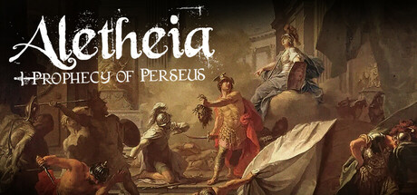 RPGCodex's tweet image. Aletheia: Prophecy of Perseus playtest is live rpgcodex.net/forums/threads…