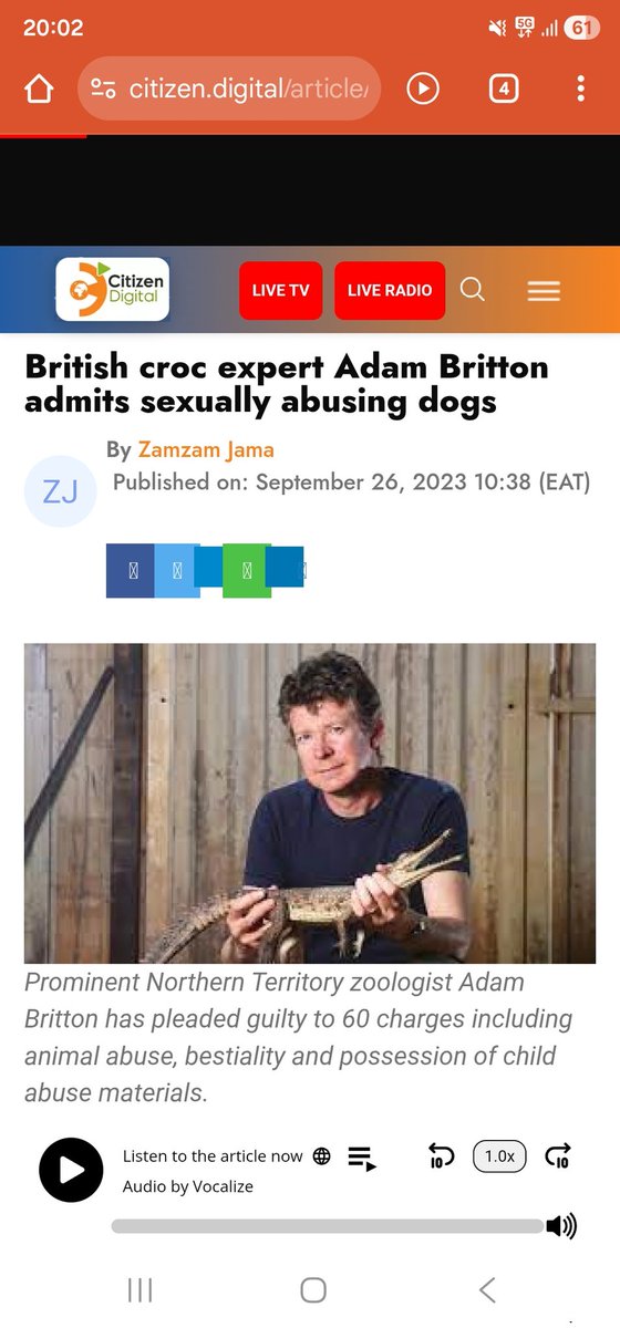 VikramS79994248's tweet image. Meanwhile, average white man..