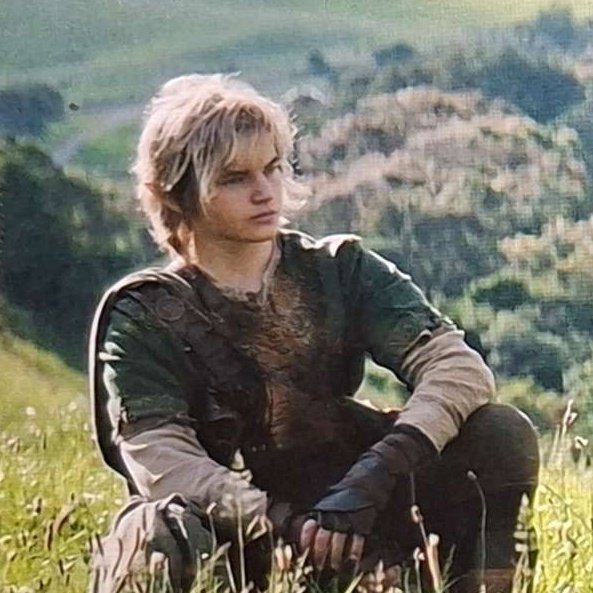 Sal ʕ •ᴥ•ʔゝ☆ tweet media